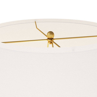 Amelia Table Lamp (PTE05-252)