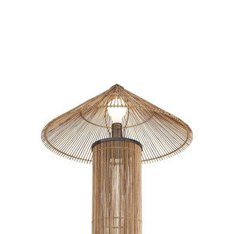 Belize Table Lamp (PTS10)
