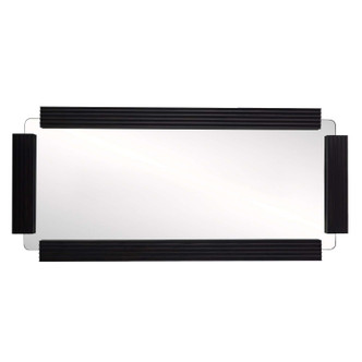 Weller Floor Mirror (WMI06)