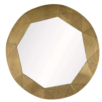 Wilma Mirror (WMI09) Wilma Mirror (WMI09)