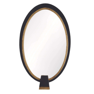 Tedesco Mirror (WMI16)