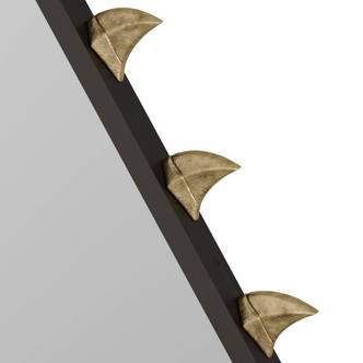 Arroyo Mirror (WMI21)