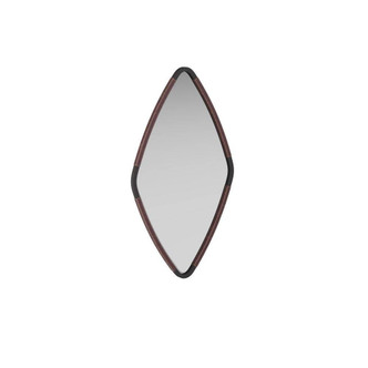 Brielle Mirror (WMI23)