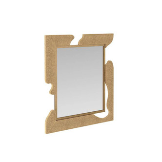 Zayden Mirror (WMI27)