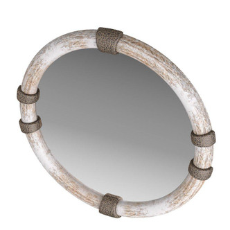 Bresnahan Mirror (WMI30)