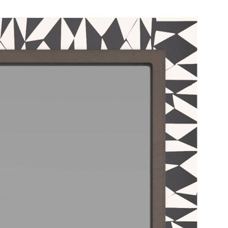 Aghassi Mirror (WMI36)