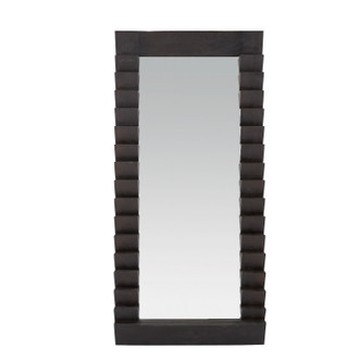 Elkins Floor Mirror (WMI38)