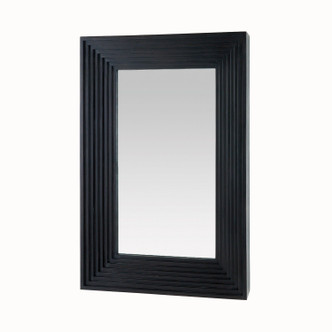 Coulter Mirror (WMI39)