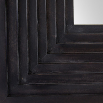 Coulter Mirror (WMI39)