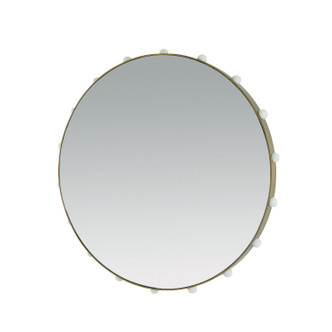 Estera Mirror (WMI40) Estera Mirror (WMI40)