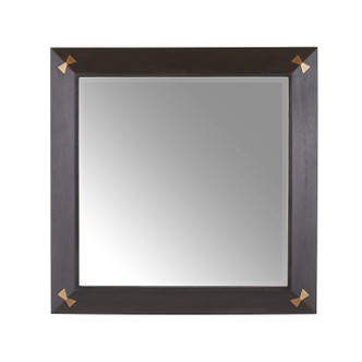 Calpini Mirror (WMI42) Calpini Mirror (WMI42)