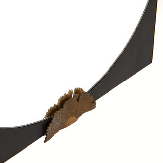 Envy Mirror (WMI44)