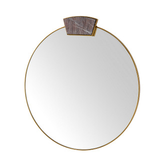 Cersei Mirror (WMI45)