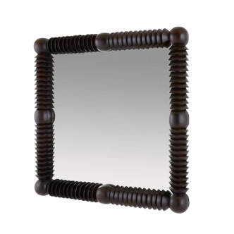 Chavelle Mirror (WMI50)