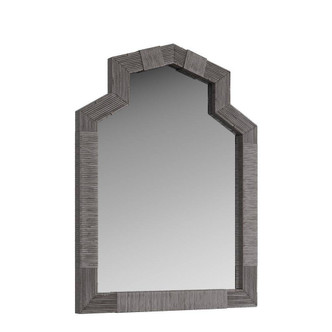 Beeland Mirror (WMS02)