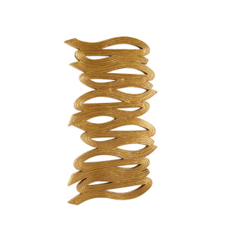 Effie Plaque (WPI04)