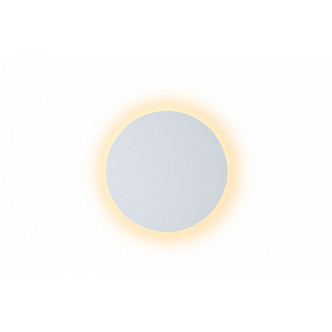 Avenue Lighting - HF1375-WHT - LED Wall Sconce - Parker - White