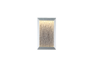 Avenue Lighting - HF6015-BA - LED Pendant - Brentwood - Brushed Aluminum Avenue Lighting - HF6015-BA - LED Pendant - Brentwood - Brushed Aluminum