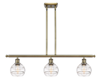 manufacturer_finish:Antique Brass|manufacturer_glass:Clear