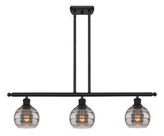 manufacturer_finish:Matte Black|manufacturer_glass:Light Smoke Rochester