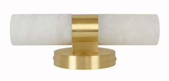 Luella Two Light Wall Bracket (03929301)