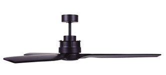 Akmani 60``Ceiling Fan (210508010)