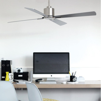 Climate 52``Ceiling Fan (210520010)