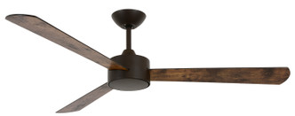 Climate III 52``Ceiling Fan (21064201)