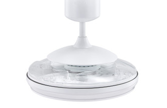 Fanaway 48" Ceiling Fan (21103501)