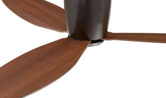Radar 52``Ceiling Fan (21288301)