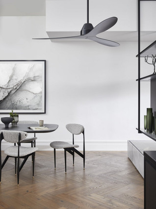 Lucci Air Whitehaven 56``Ceiling Fan (21304101)