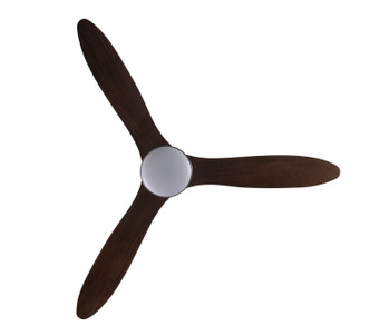 Lucci Air Whitehaven 56``Ceiling Fan (21304501)