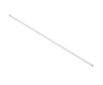Beacon Lighting - 21321812 - Downrod - Lucci - White