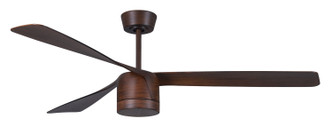 Peregrine 56``Ceiling Fan (21328201)
