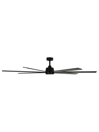 Atlanta 72" Ceiling Fan (21610901)