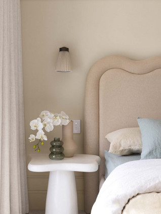 Amore One Light Wall Bracket (30913901)