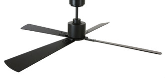 Lucci 52" Ceiling Fan (510529010)