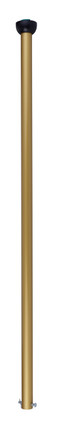 Beacon Lighting - 51104112 - Downrod - Fanaway - Gold