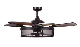 Meridian 48``Ceiling Fan (51107001)