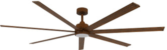 Atlanta 72" Ceiling Fan (51611001)