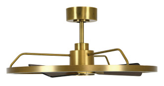 Cessna 28" Ceiling Fan (21611601)