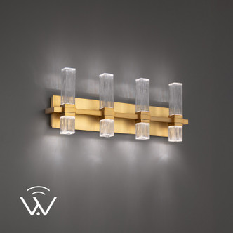 manufacturer_finish:Aged Brass