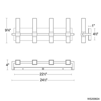 manufacturer_finish:Aged Brass