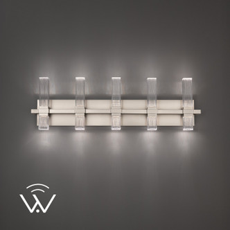 manufacturer_finish:Aged Brass