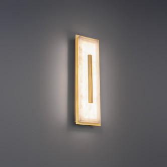 manufacturer_finish:Aged Brass