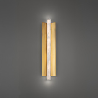 manufacturer_finish:Aged Brass