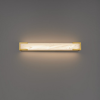 manufacturer_finish:Aged Brass