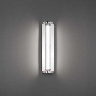 manufacturer_finish:Polished Nickel