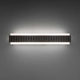 manufacturer_finish:Basalt Stone/Black