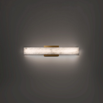 manufacturer_finish:Aged Brass